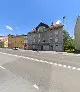 Biuro Rachunkowe Konkret