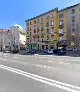 Finans s.c. Biuro rachunkowe. Siejka J., Bober A.
