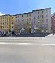 Poradnia Otolaryngologiczna