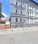 InPost - PaczkoPunkt